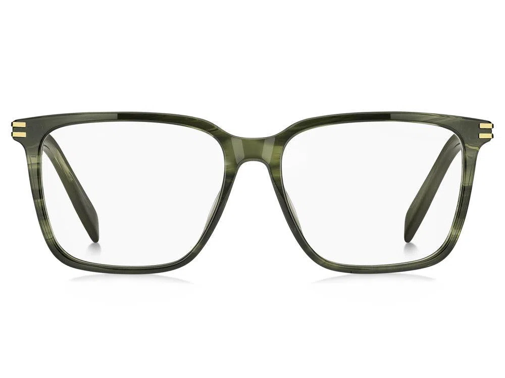 Marc Jacobs MARC915 Eyeglasses - view 6